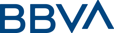 BBVA_2019