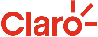 Claro-Logo
