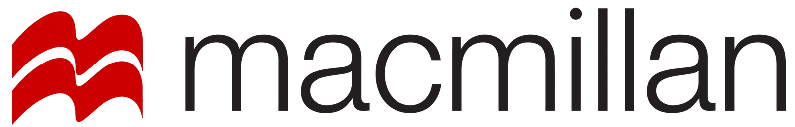 Macmillan-Publishers-Logo