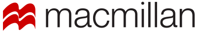 Macmillan-Publishers-Logo
