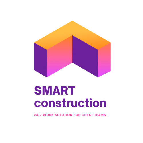 SmartCo_logo