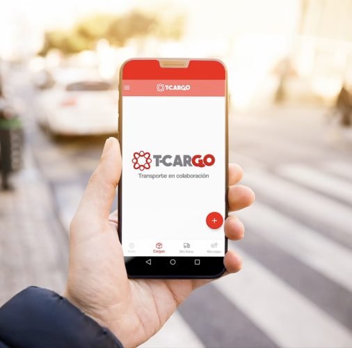 Tcargo