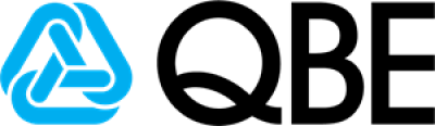 qbe-logo